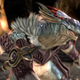 Illustration for article titled You Know Cervantes, Yoshimitsu, and Aeon; Who is emSoulcalibur V/ems Xiba?